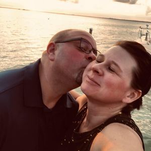 Meet your Posher, Jennie